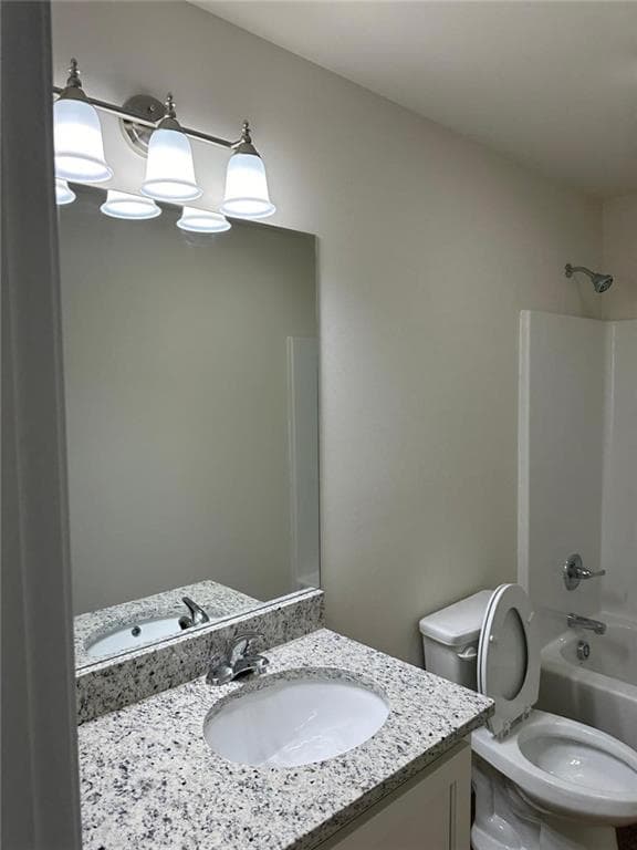 3 bedroom, 2 bathroom, 1,180 sq ft single family residence for rent at 295 Pony Lake Road, Dahlonega, GA 30533 for $2,100 a month — photo 9