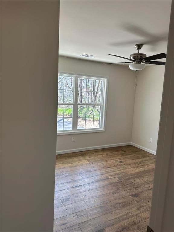 3 bedroom, 2 bathroom, 1,180 sq ft single family residence for rent at 295 Pony Lake Road, Dahlonega, GA 30533 for $2,100 a month — photo 10