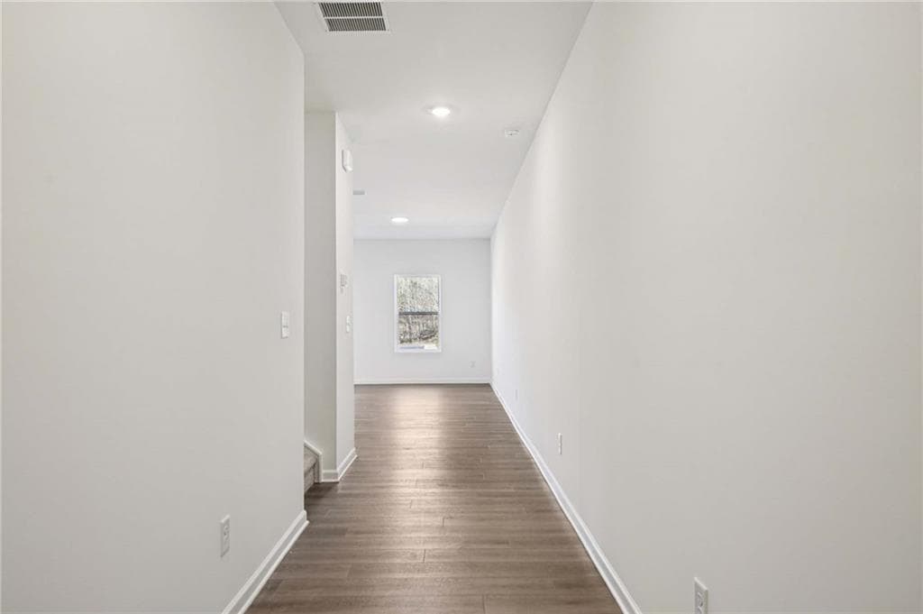 3 bedroom, 3 bathroom, 1,800 sq ft townhouse for sale at 231 Kinship Drive, Mableton, GA 30126 — photo 8