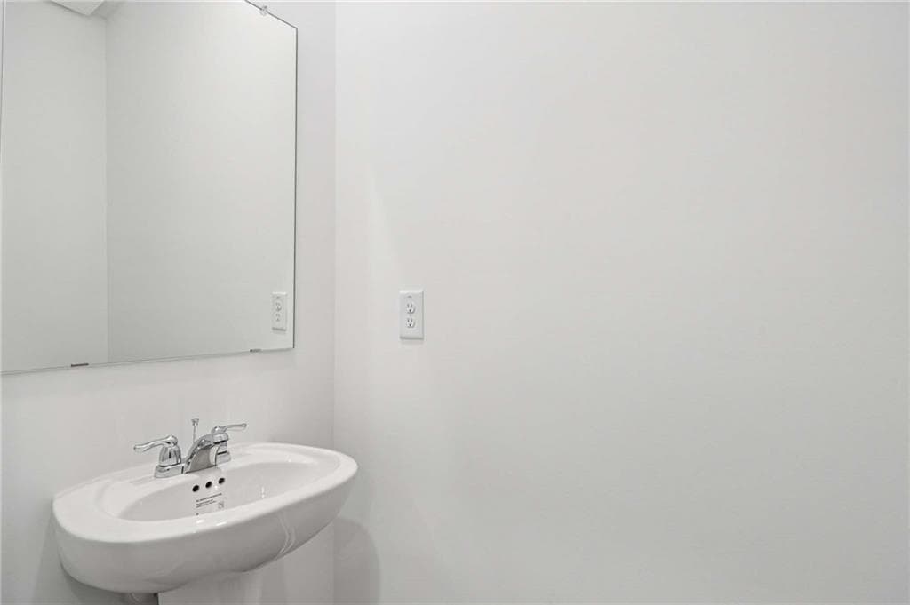 3 bedroom, 3 bathroom, 1,800 sq ft townhouse for sale at 231 Kinship Drive, Mableton, GA 30126 — photo 9