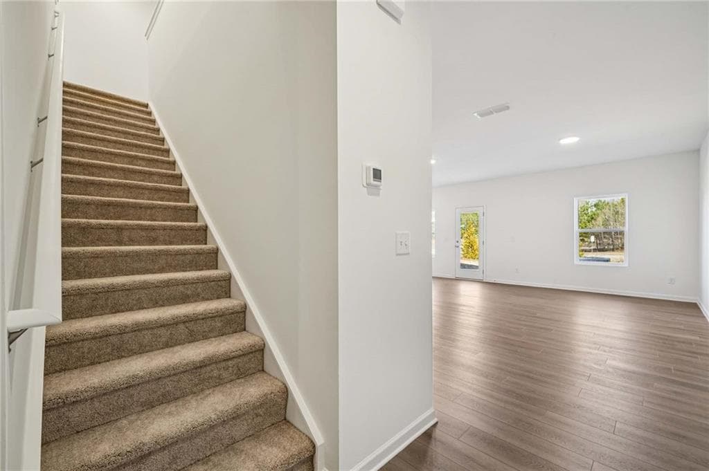 3 bedroom, 3 bathroom, 1,800 sq ft townhouse for sale at 231 Kinship Drive, Mableton, GA 30126 — photo 10