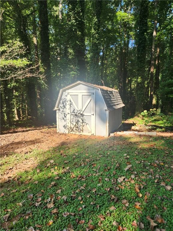 3 bedroom, 2 bathroom, 1,248 sq ft single family residence for rent at 4680 Lost Mountain Drive, Powder Springs, GA 30127 for $2,150 a month — photo 7