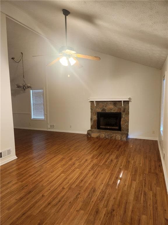 3 bedroom, 2 bathroom, 1,248 sq ft single family residence for rent at 4680 Lost Mountain Drive, Powder Springs, GA 30127 for $2,150 a month — photo 8