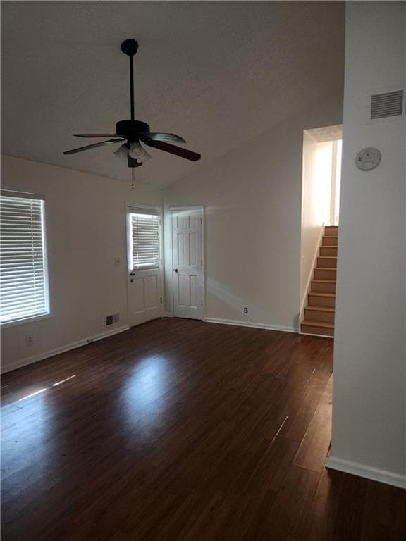 3 bedroom, 2 bathroom, 1,248 sq ft single family residence for rent at 4680 Lost Mountain Drive, Powder Springs, GA 30127 for $2,150 a month — photo 9