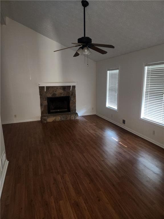3 bedroom, 2 bathroom, 1,248 sq ft single family residence for rent at 4680 Lost Mountain Drive, Powder Springs, GA 30127 for $2,150 a month — photo 10
