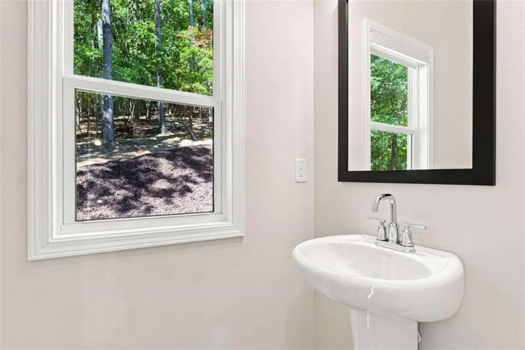 3 bedroom, 3 bathroom, 1,841 sq ft single family residence for sale at 122 Council Oak Loop, Waleska, GA 30183 — photo 8