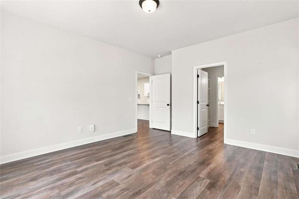 3 bedroom, 3 bathroom, 1,841 sq ft single family residence for sale at 122 Council Oak Loop, Waleska, GA 30183 — photo 10