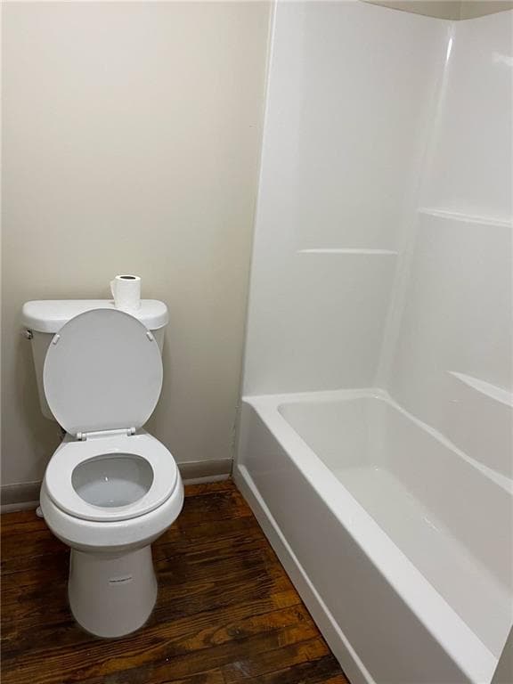 other for sale at 3660 Dallas Acworth Highway, Acworth, GA 30101 — photo 6