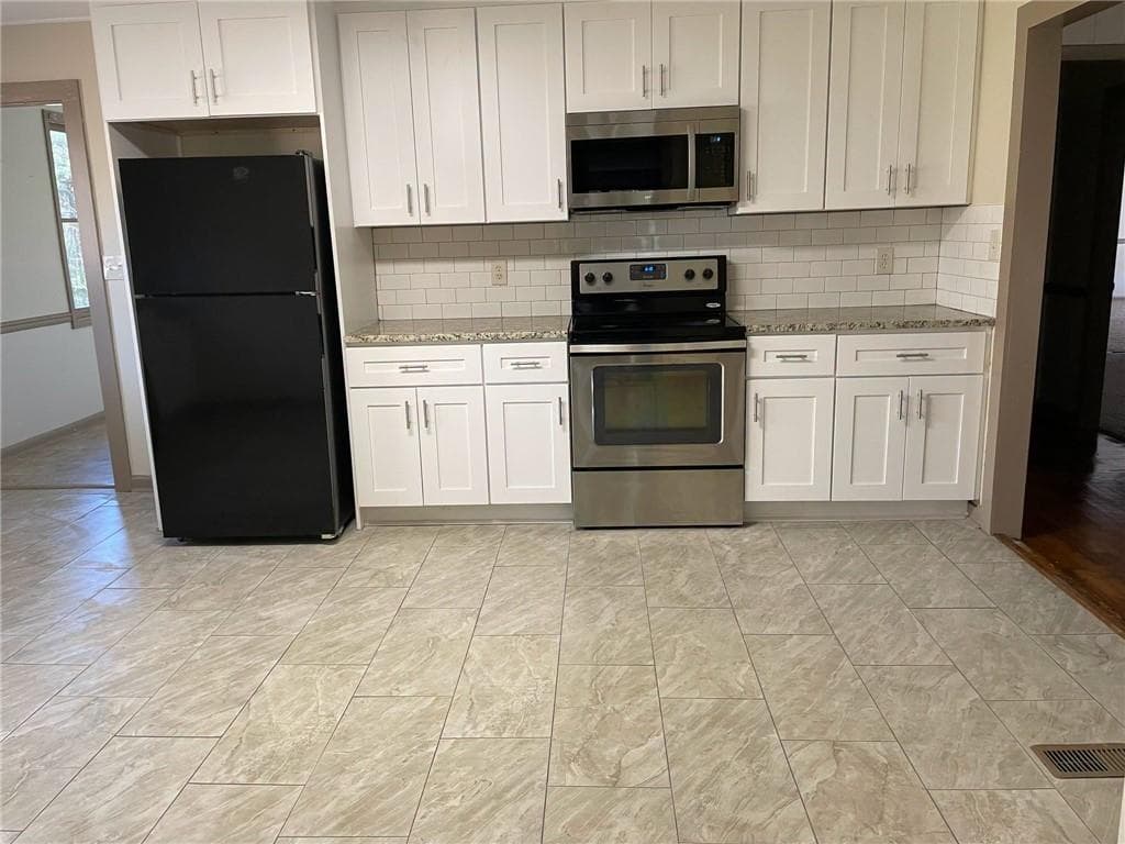 other for sale at 3660 Dallas Acworth Highway, Acworth, GA 30101 — photo 8