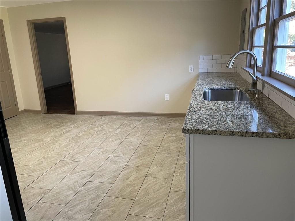 other for sale at 3660 Dallas Acworth Highway, Acworth, GA 30101 — photo 10