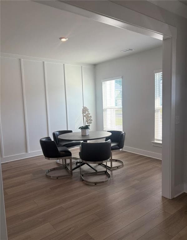 5 bedroom, 5 bathroom, 3,135 sq ft single family residence for sale at 363 Aidens Bluff, Hoschton, GA 30548 — photo 6