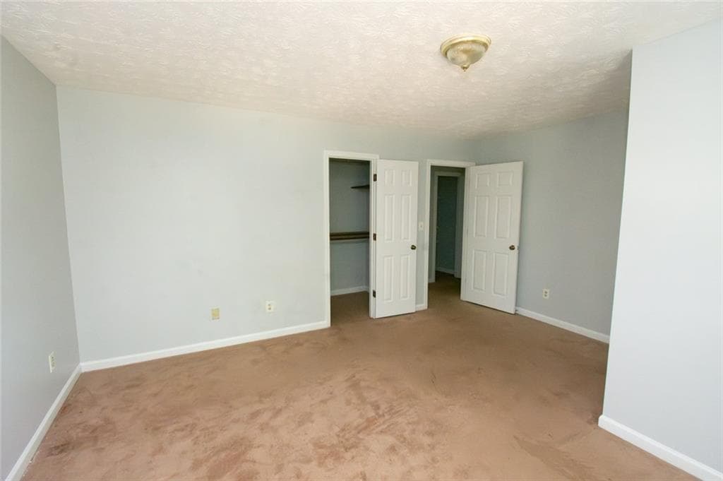 duplex for sale at 6704 Chupp Road, Lithonia, GA 30058 — photo 5