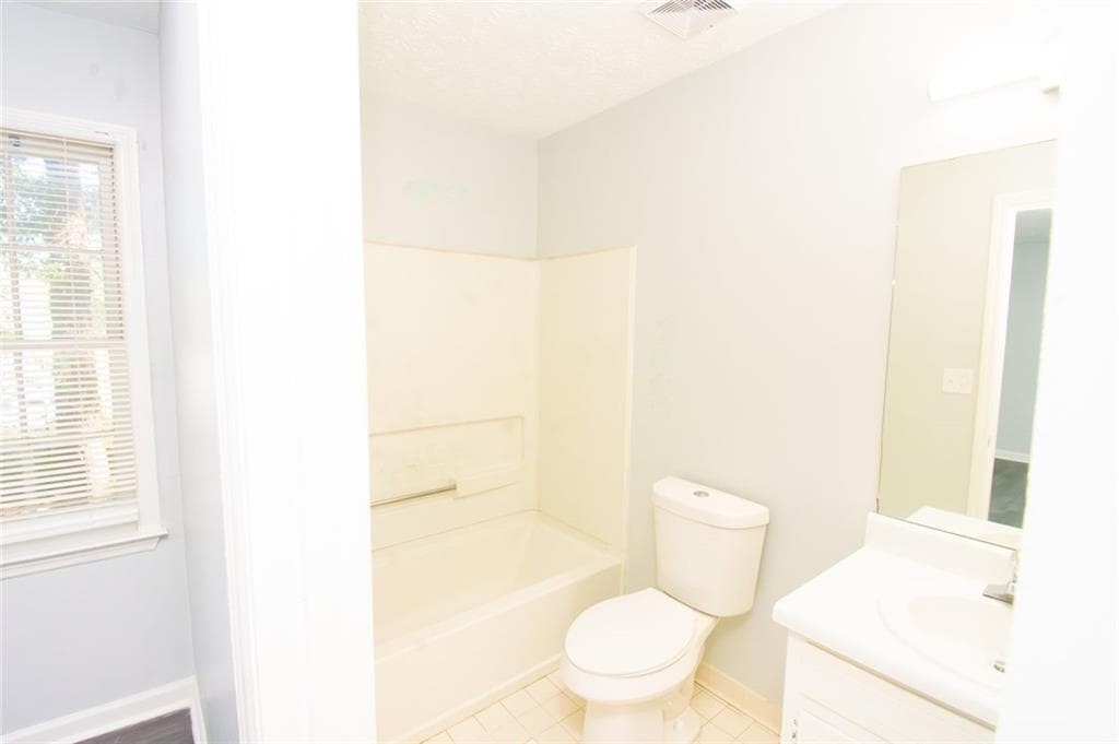 duplex for sale at 6702 Chupp Road, Lithonia, GA 30058 — photo 7