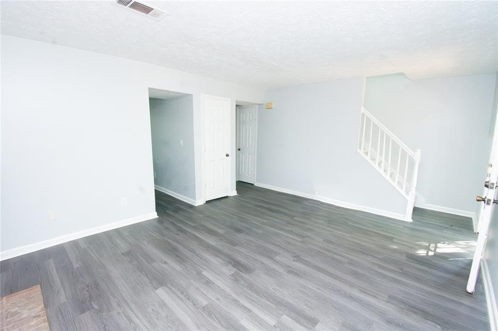 duplex for sale at 6702 Chupp Road, Lithonia, GA 30058 — photo 9