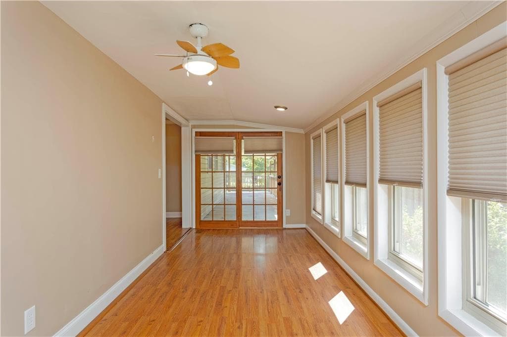 3 bedroom, 3 bathroom, 1,760 sq ft single family residence for sale at 63 Sunset Drive, Ringgold, GA 30736 — photo 7