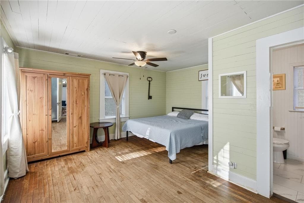duplex for sale at 1374 Dawsonville Highway, Dahlonega, GA 30533 — photo 2