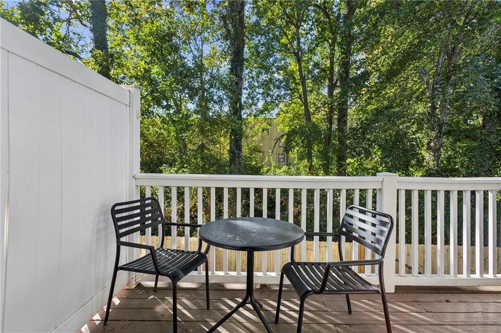 3 bedroom, 3 bathroom, 1,792 sq ft townhouse for sale at 951 Glenwood Avenue 1709, Atlanta, GA 30316 — photo 9
