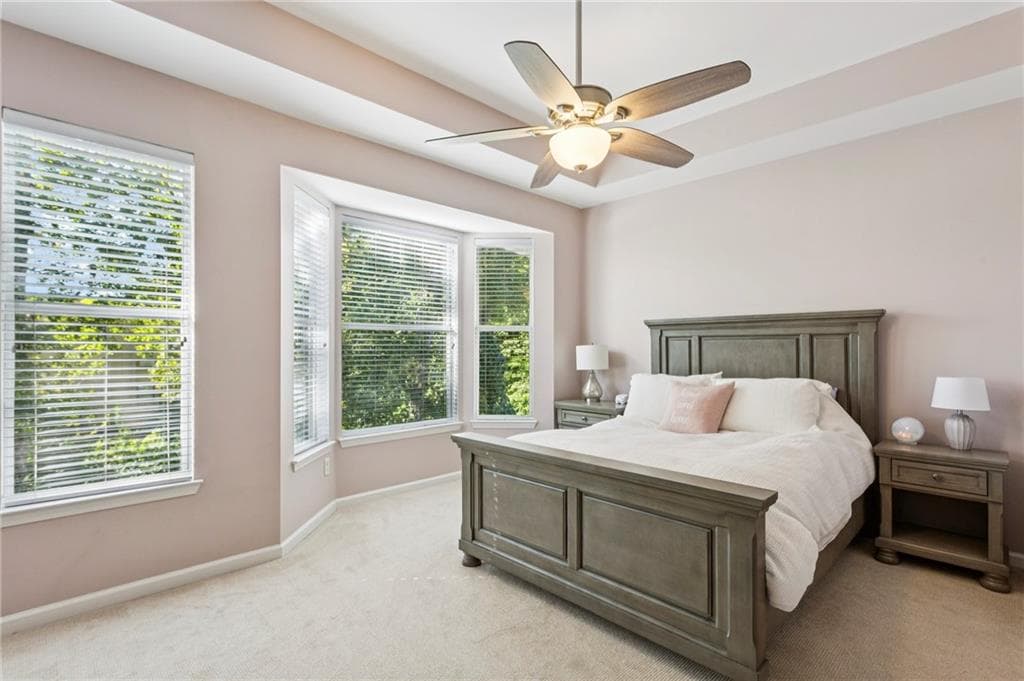3 bedroom, 3 bathroom, 1,792 sq ft townhouse for sale at 951 Glenwood Avenue 1709, Atlanta, GA 30316 — photo 10