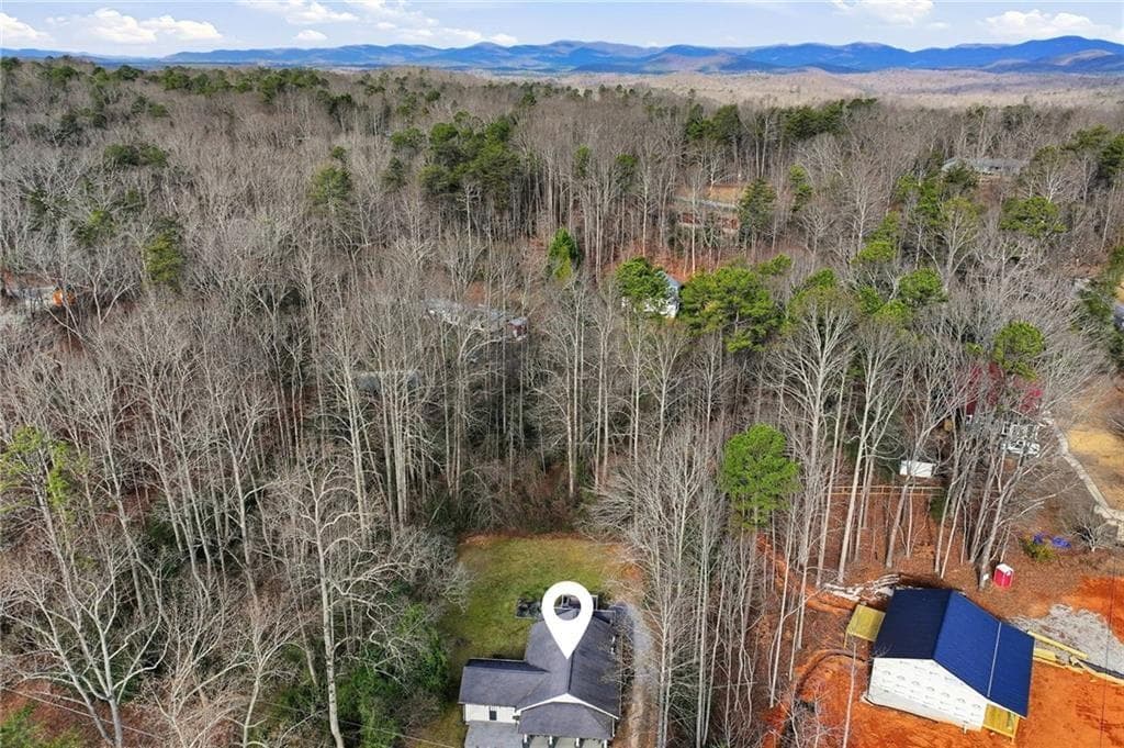 duplex for sale at 1374 Dawsonville Highway, Dahlonega, GA 30533 — photo 10