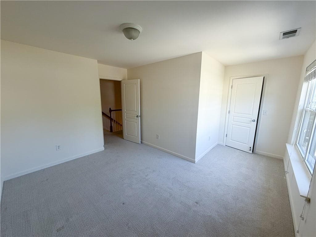 3 bedroom, 3 bathroom, 1,538 sq ft townhouse for rent at 216 Parc View Lane, Woodstock, GA 30188 for $2,400 a month — photo 9