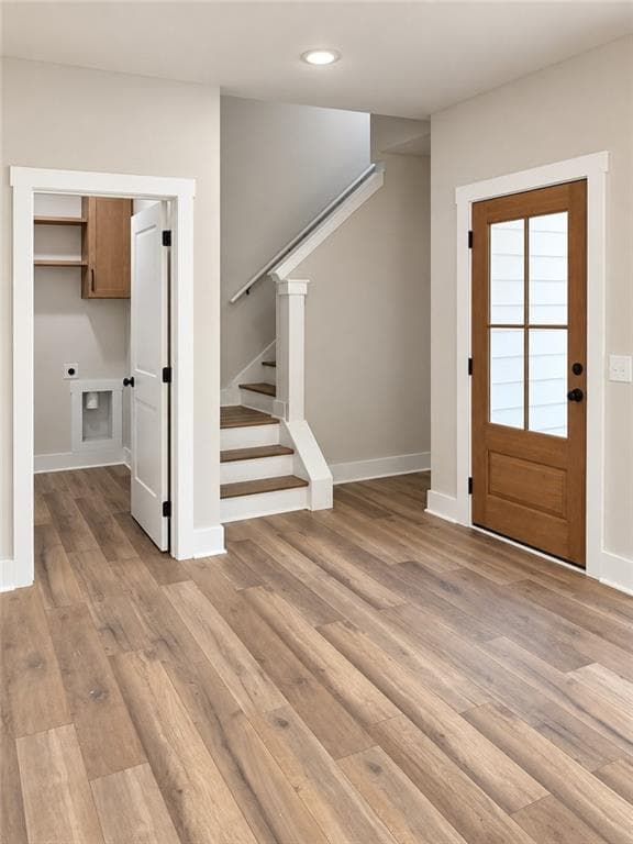4 bedroom, 3 bathroom, 2,100 sq ft single family residence for sale at 875 Lynn Avenue, Jefferson, GA 30549 — photo 7