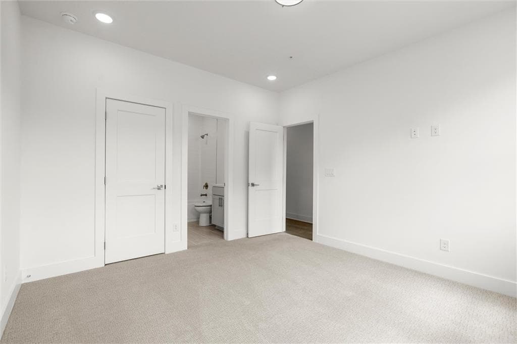 4 bedroom, 4 bathroom, 2,160 sq ft townhouse for sale at 433 Mezzo Lane 85, Alpharetta, GA 30009 — photo 5