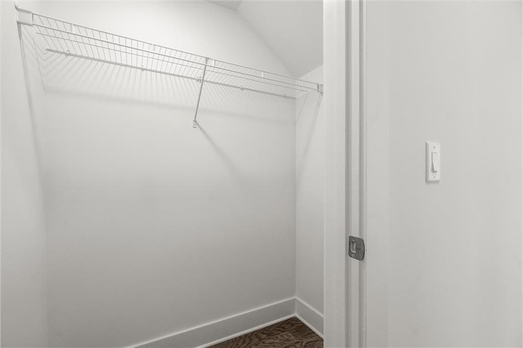 4 bedroom, 4 bathroom, 2,160 sq ft townhouse for sale at 433 Mezzo Lane 85, Alpharetta, GA 30009 — photo 7