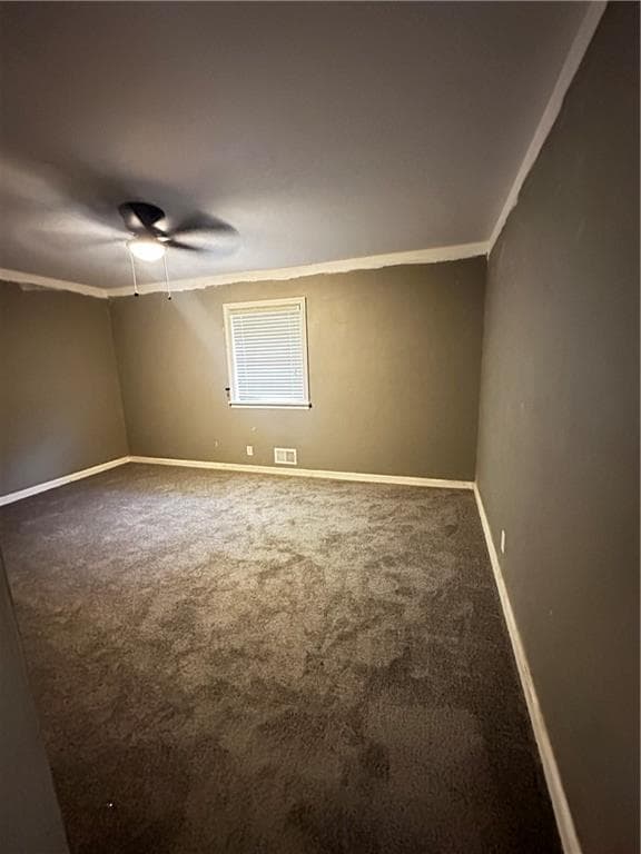 3 bedroom, 2 bathroom, 1,570 sq ft single family residence under contract at 2808 Benjamin E Mays Drive, Atlanta, GA 30311 — photo 6