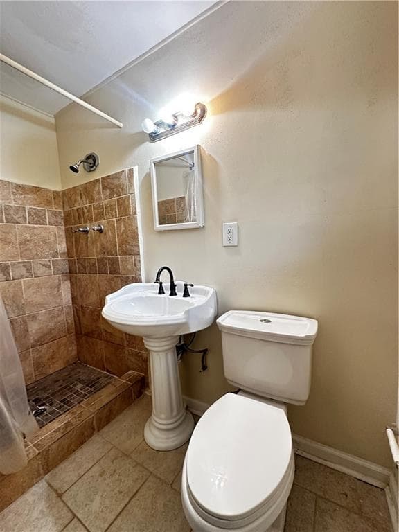 3 bedroom, 2 bathroom, 1,570 sq ft single family residence under contract at 2808 Benjamin E Mays Drive, Atlanta, GA 30311 — photo 7