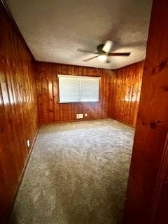 3 bedroom, 2 bathroom, 1,570 sq ft single family residence under contract at 2808 Benjamin E Mays Drive, Atlanta, GA 30311 — photo 8