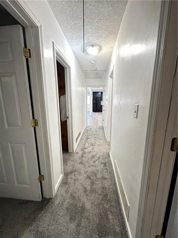 3 bedroom, 2 bathroom, 1,570 sq ft single family residence under contract at 2808 Benjamin E Mays Drive, Atlanta, GA 30311 — photo 9
