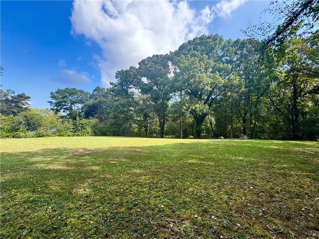other for sale at 17 Farm Road, Taylorsville, GA 30178