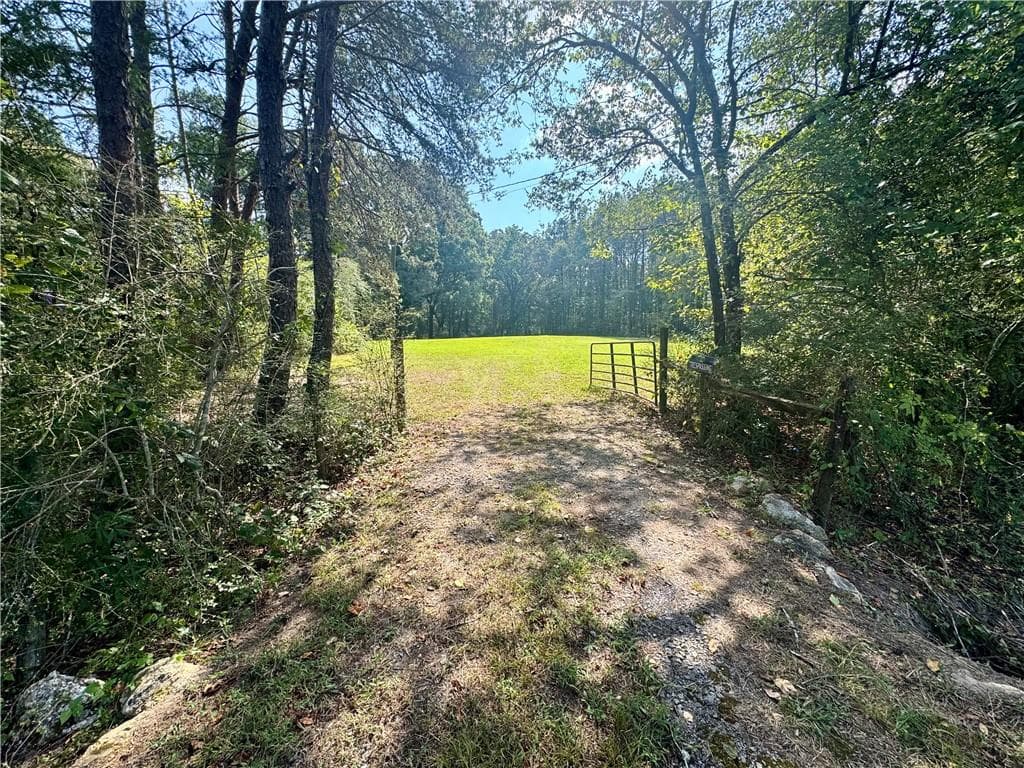 other for sale at 17 Farm Road, Taylorsville, GA 30178 — photo 3