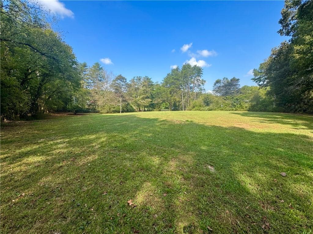 other for sale at 17 Farm Road, Taylorsville, GA 30178 — photo 4