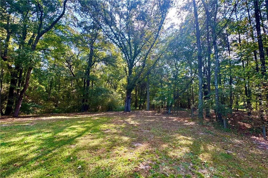 other for sale at 17 Farm Road, Taylorsville, GA 30178 — photo 5