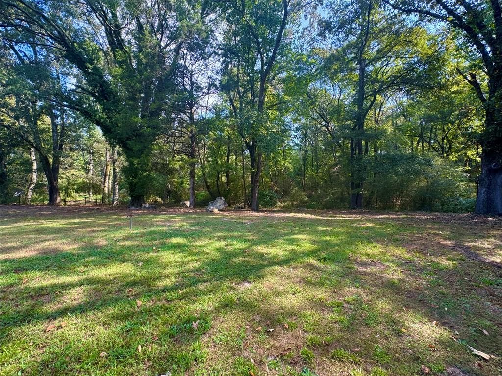 other for sale at 17 Farm Road, Taylorsville, GA 30178 — photo 6