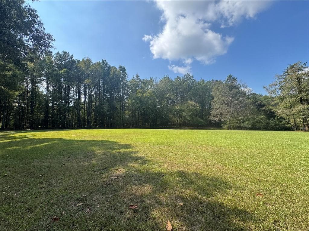 other for sale at 17 Farm Road, Taylorsville, GA 30178 — photo 8