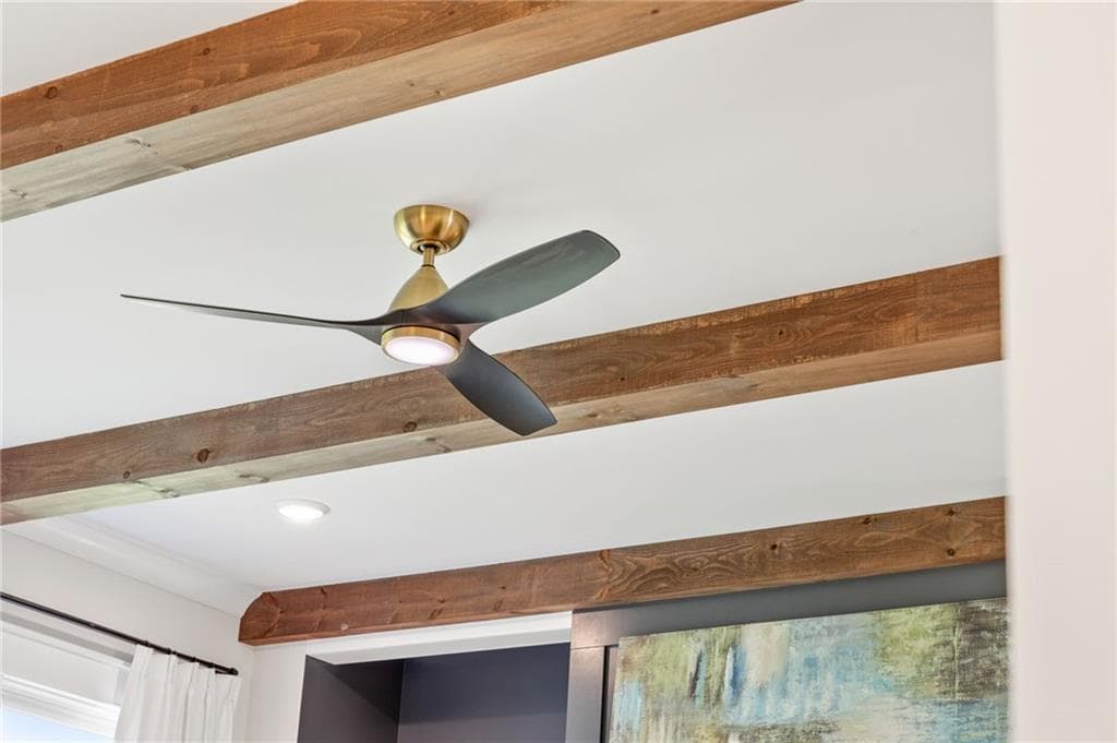 5 bedroom, 6 bathroom, 4,103 sq ft single family residence for sale at 1092 Tillery Lane, Marietta, GA 30064 — photo 8