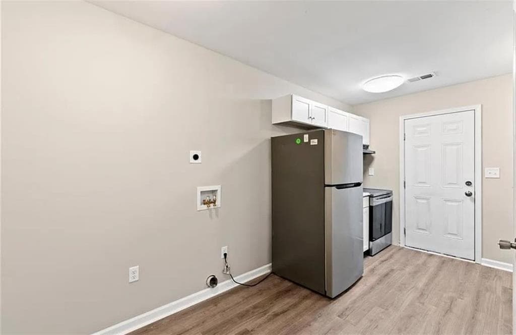 quadruplex for sale at 5859 LONE OAK Drive, Mableton, GA 30126 — photo 3