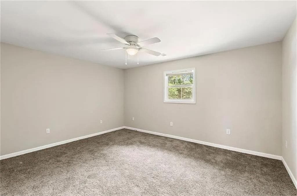 quadruplex for sale at 5859 LONE OAK Drive, Mableton, GA 30126 — photo 4