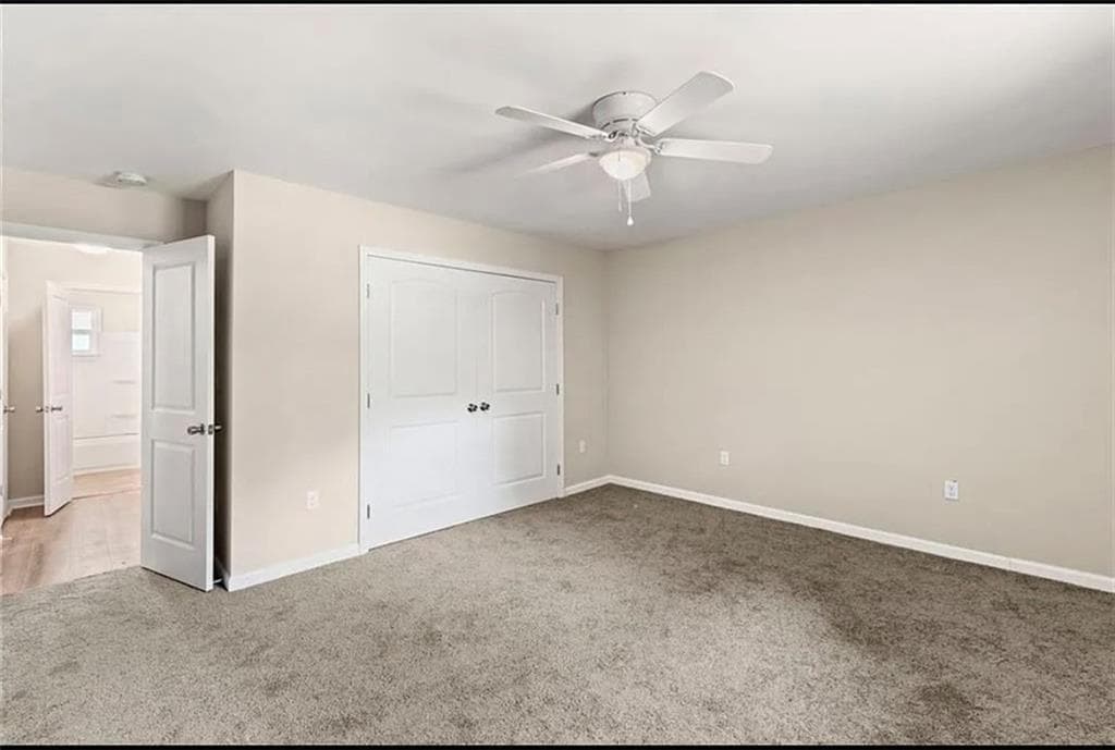 quadruplex for sale at 5859 LONE OAK Drive, Mableton, GA 30126 — photo 5