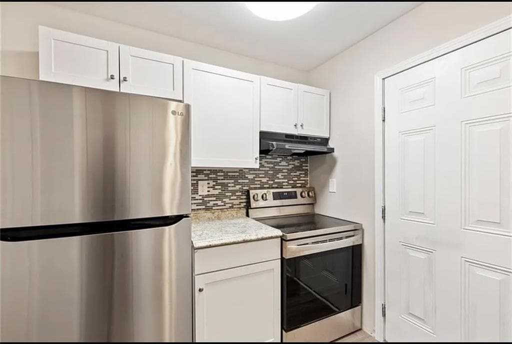 quadruplex for sale at 5859 LONE OAK Drive, Mableton, GA 30126 — photo 6