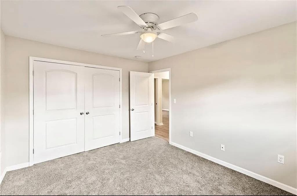 quadruplex for sale at 5859 LONE OAK Drive, Mableton, GA 30126 — photo 8