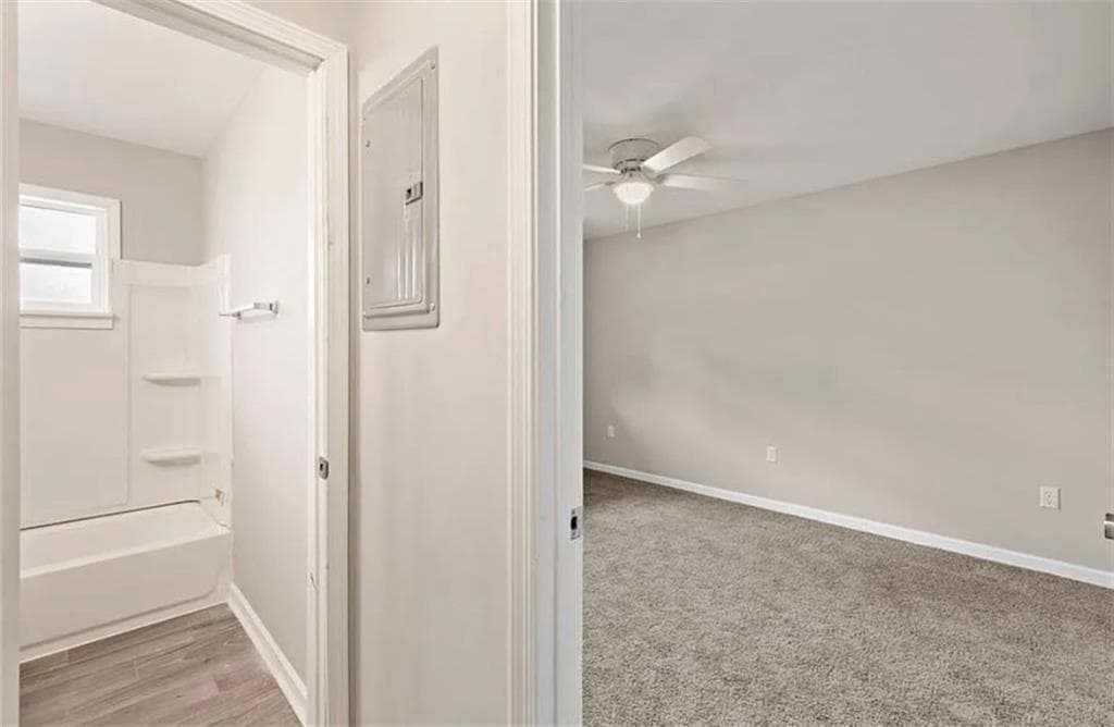 quadruplex for sale at 5859 LONE OAK Drive, Mableton, GA 30126 — photo 9