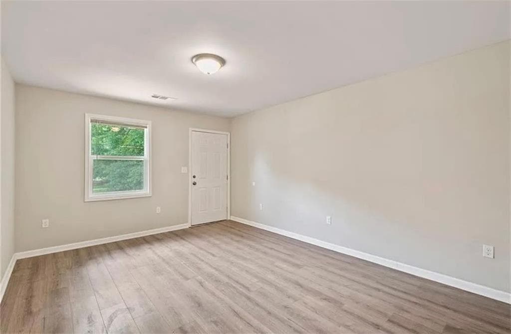 quadruplex for sale at 5859 LONE OAK Drive, Mableton, GA 30126 — photo 10