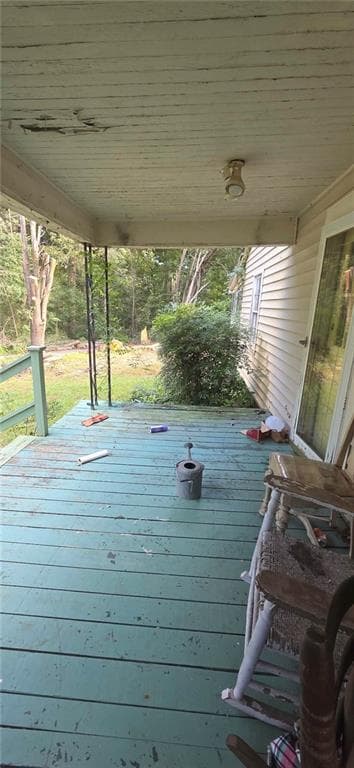 2 bedroom, 1 bathroom, 916 sq ft single family residence for sale at 789 Buchanan Highway, Dallas, GA 30157 — photo 5
