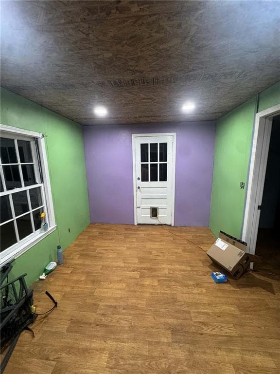 2 bedroom, 1 bathroom, 916 sq ft single family residence for sale at 789 Buchanan Highway, Dallas, GA 30157 — photo 8