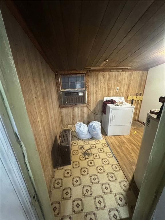 2 bedroom, 1 bathroom, 916 sq ft single family residence for sale at 789 Buchanan Highway, Dallas, GA 30157 — photo 9