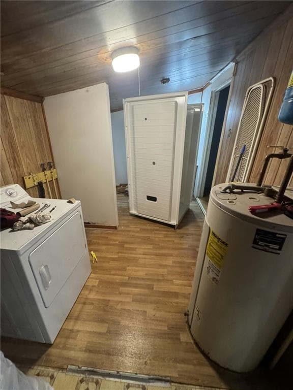 2 bedroom, 1 bathroom, 916 sq ft single family residence for sale at 789 Buchanan Highway, Dallas, GA 30157 — photo 10