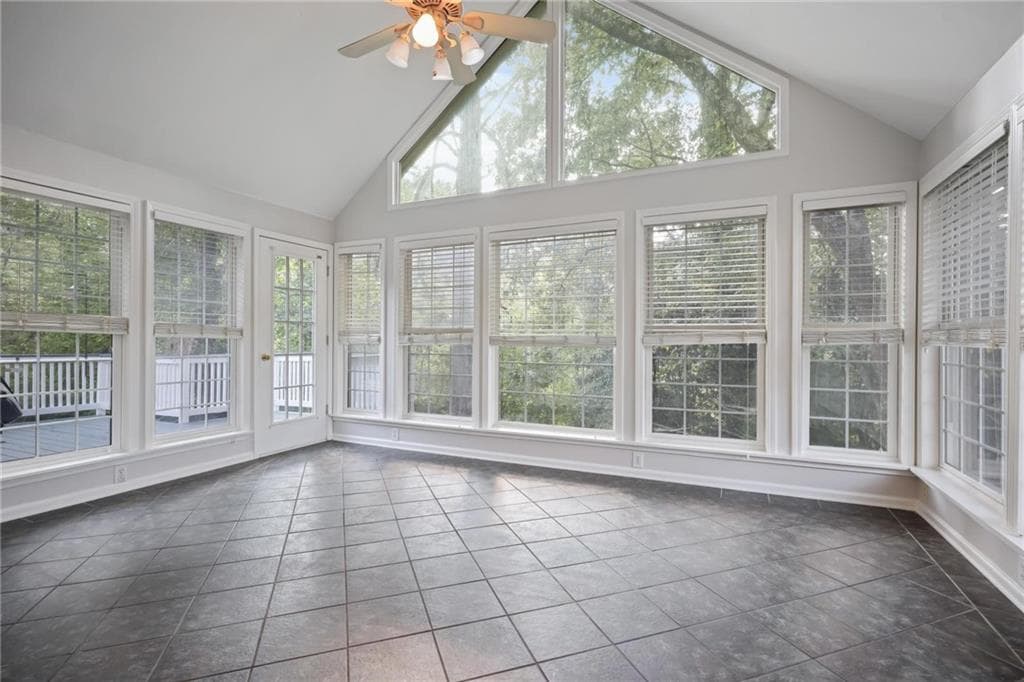 4 bedroom, 3 bathroom, 3,560 sq ft single family residence for sale at 3347 Conley Downs Drive, Powder Springs, GA 30127 — photo 7